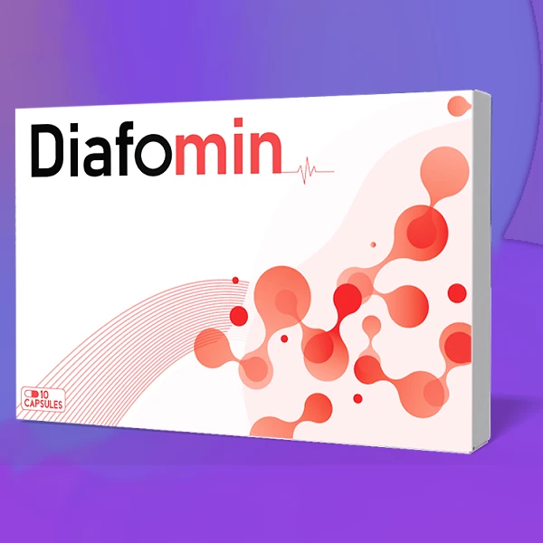 Diafomin 590