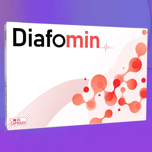 Diafomin