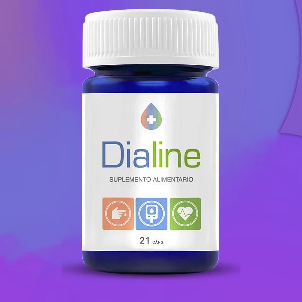 Dialine