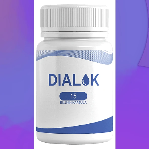 Dialok