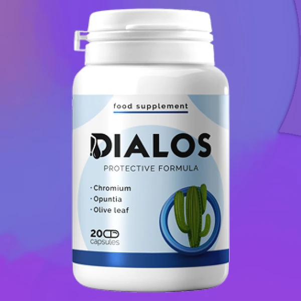 Dialos