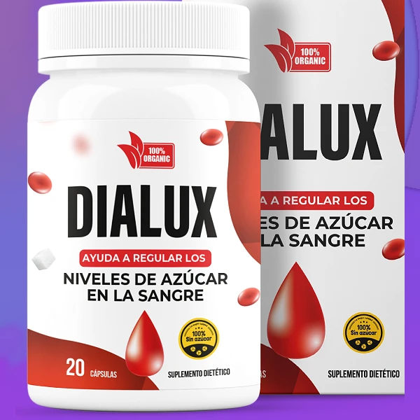 Dialux