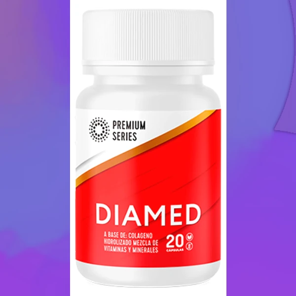 Diamed