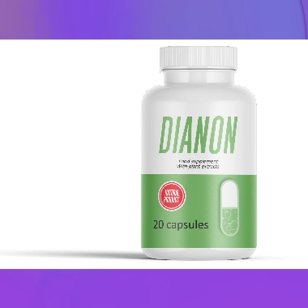 Dianon