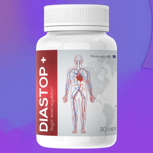 Diastop