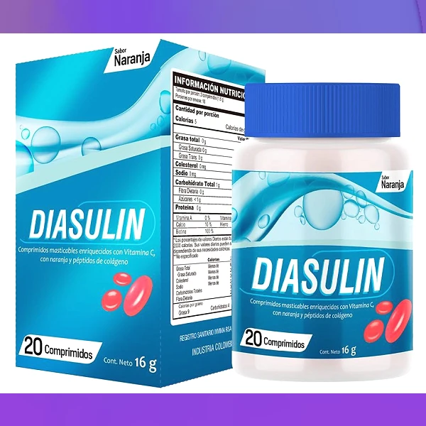 Diasulin
