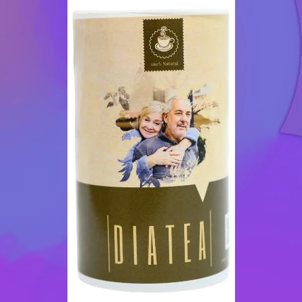 Diatea