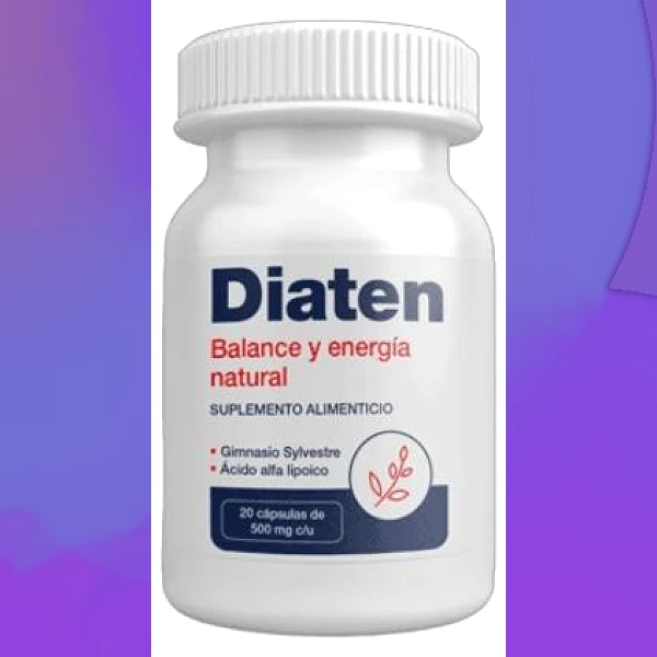 Diaten
