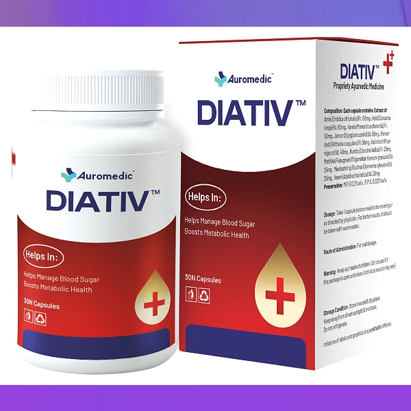 Diativ