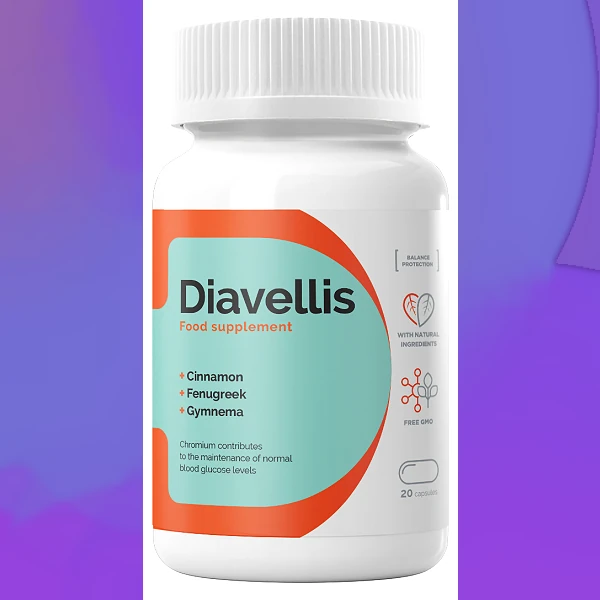 Diavellis