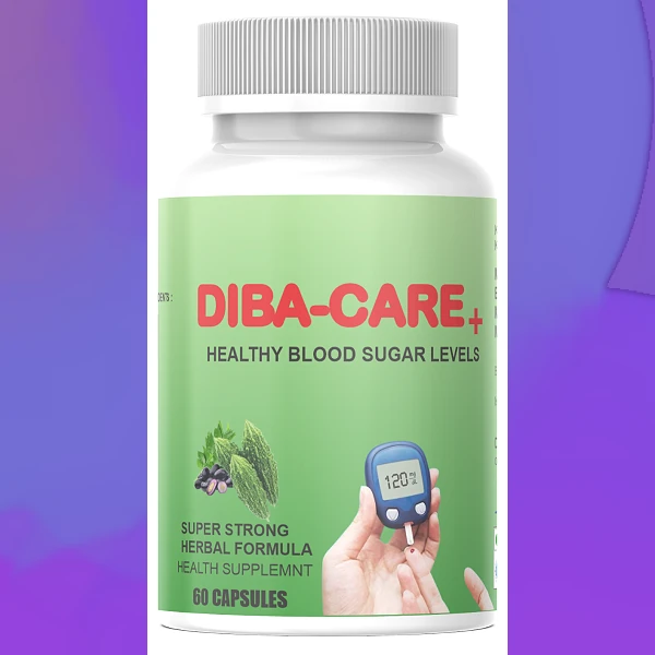 Diba-care