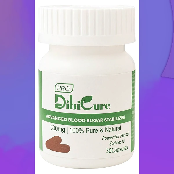 DibiCure