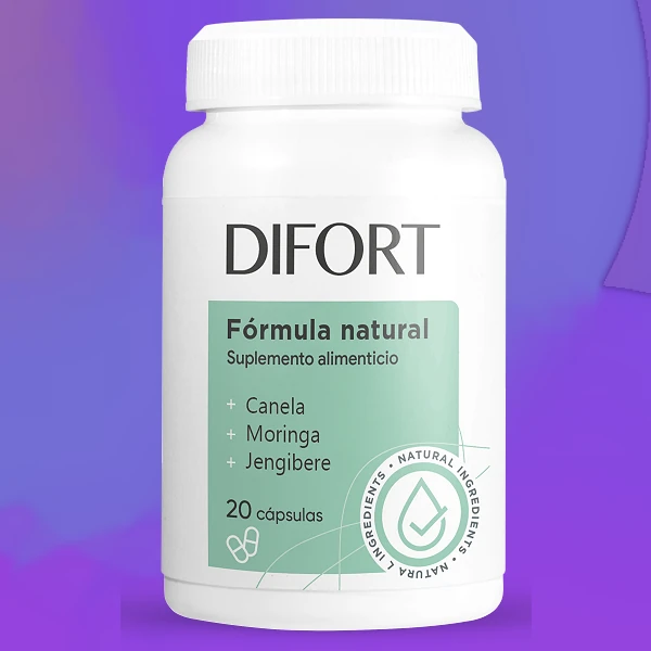 Difort