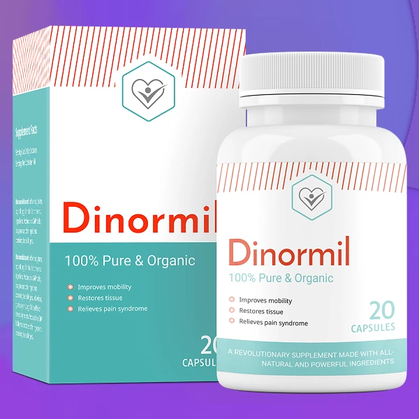 Dinormil