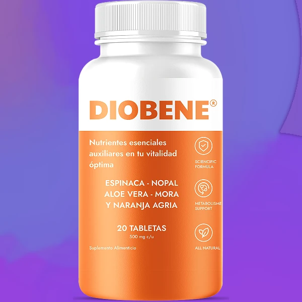 Diobene