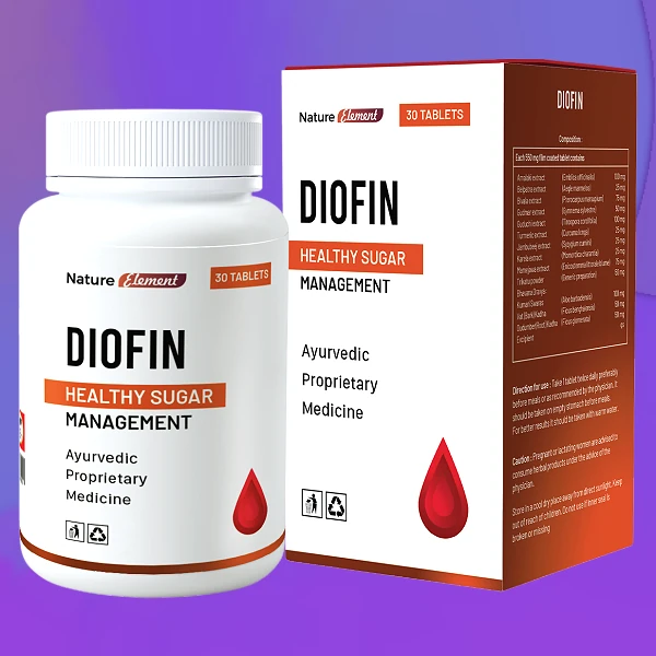 Diofin