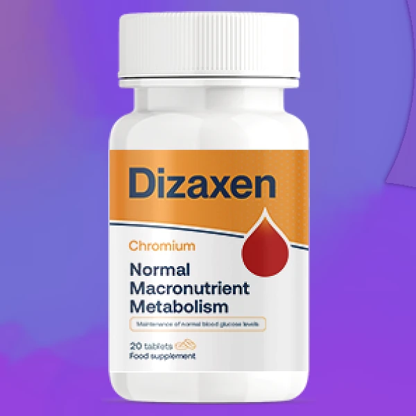 DIZAXEN