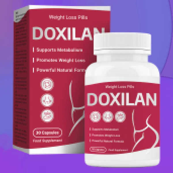 Doxilan