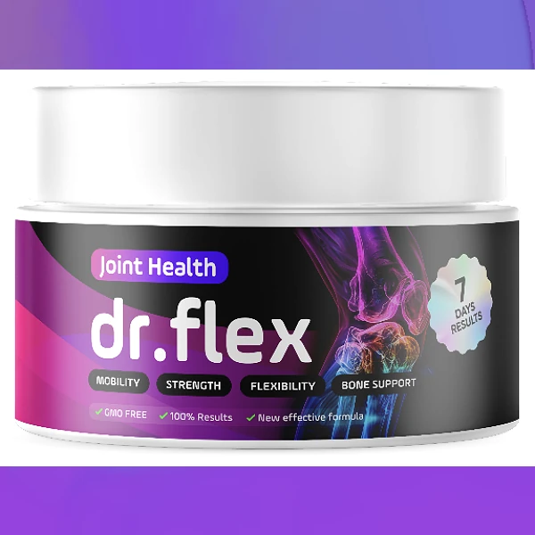 Dr.Flex