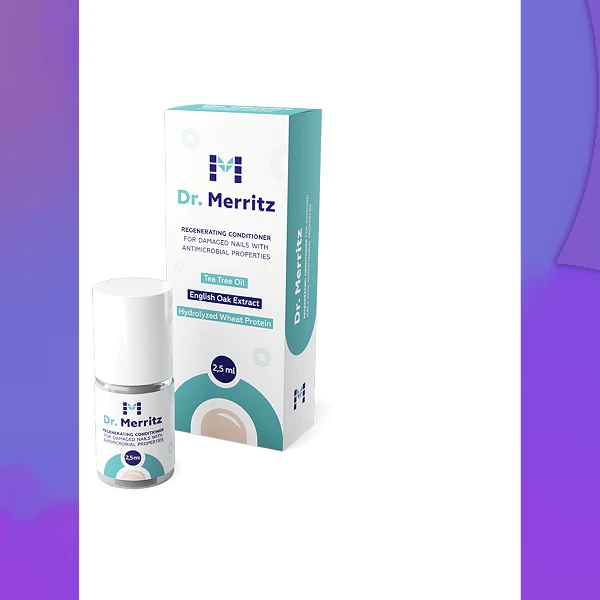 Dr. Merritz Multi