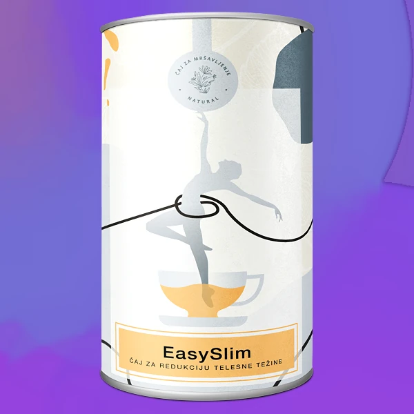 Easy Slim