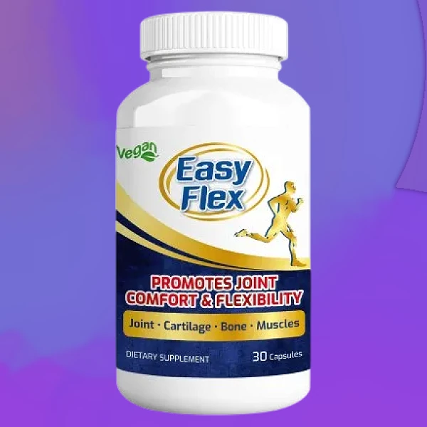 Easyflex