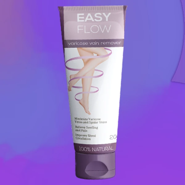 EasyFlow