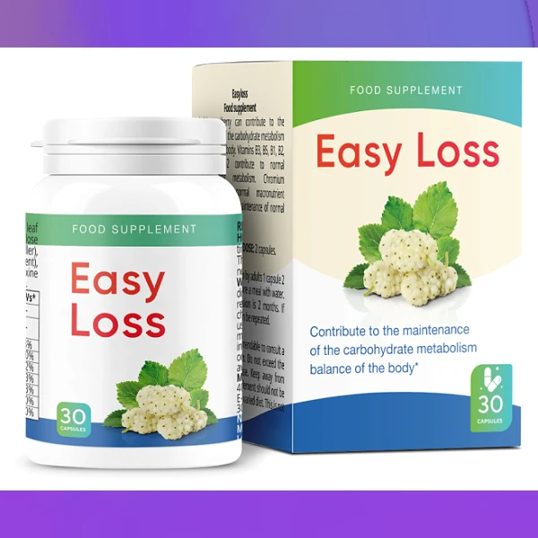 Easyloss