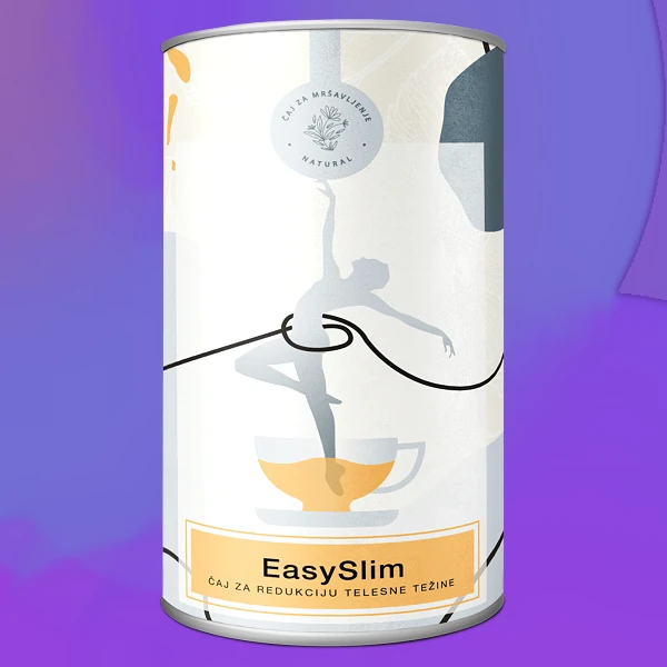 EasySlim