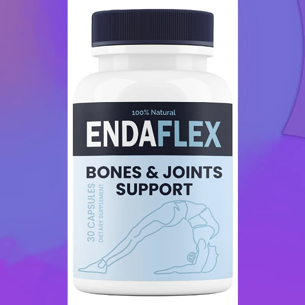 EndaFlex