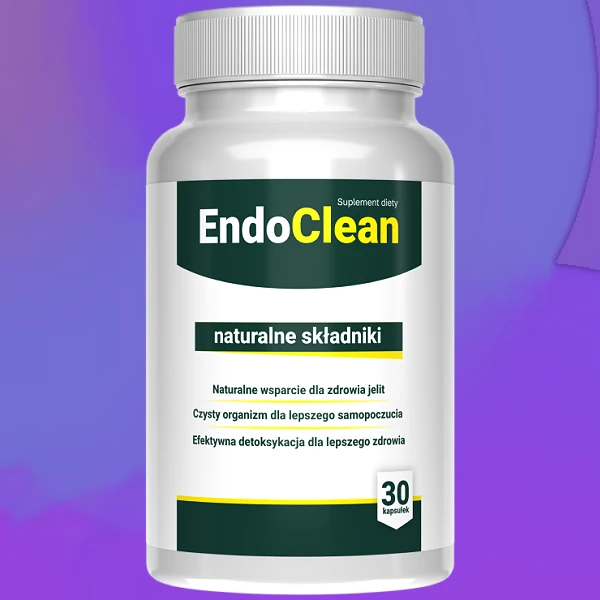 EndoClean