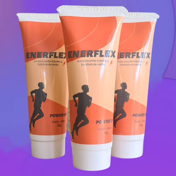 Enerflex