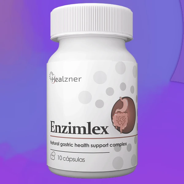 Enzimlex