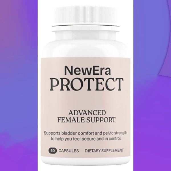 New Era Protect
