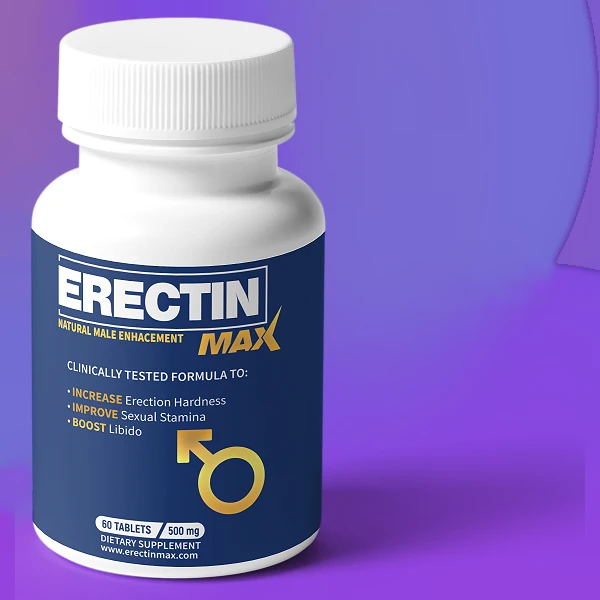 Erectin
