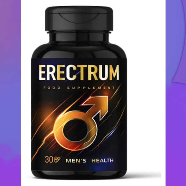 Erectrum