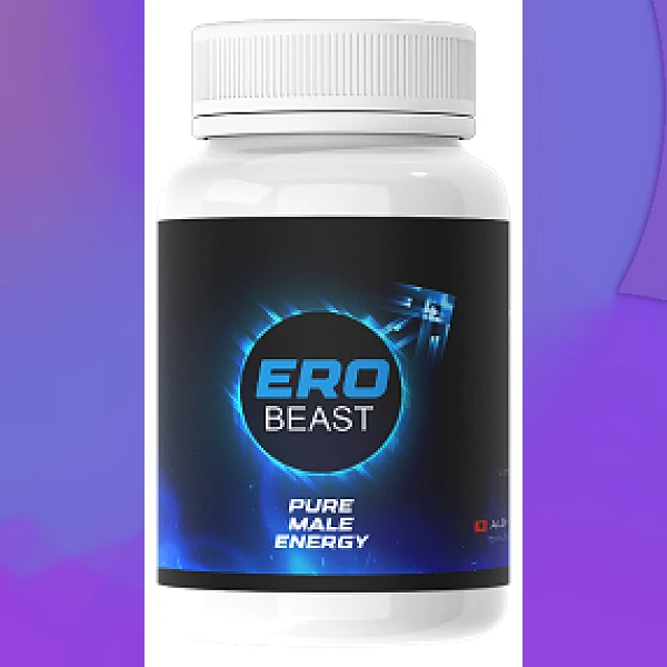 Erobeast