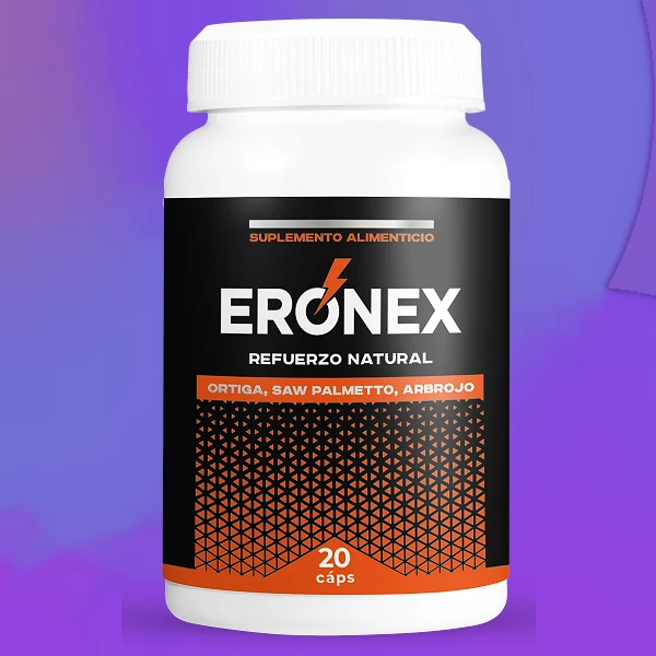 ERONEX