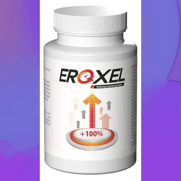 EROXEL