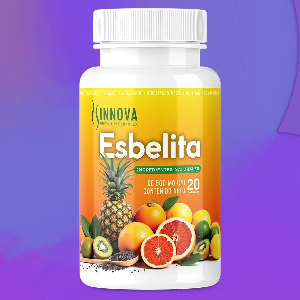 Esbelita