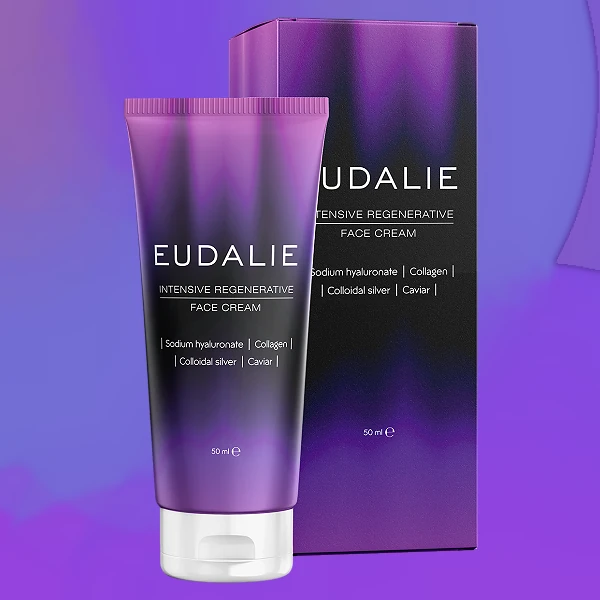 Eudalie