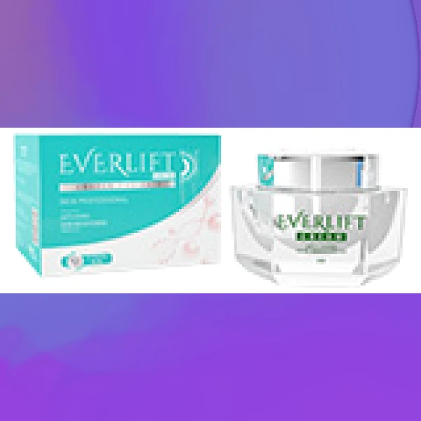 Everlift