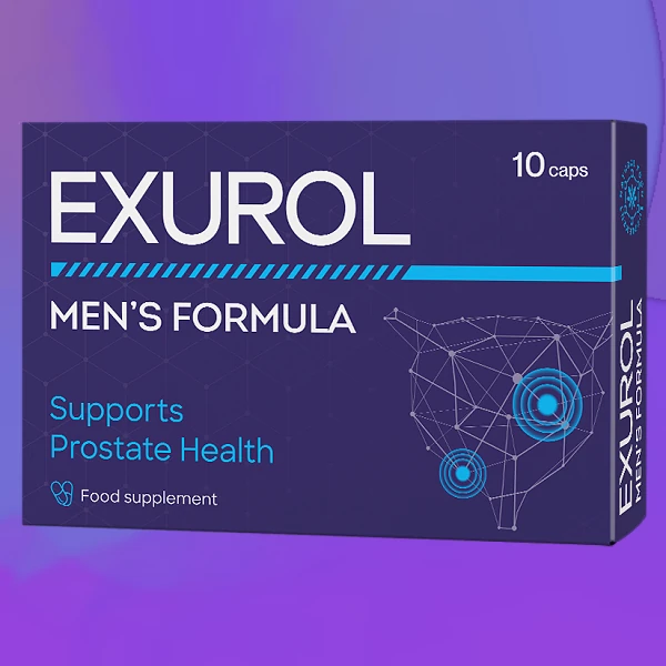 Exurol