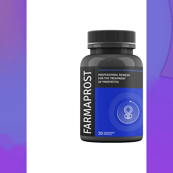 Farmaprost