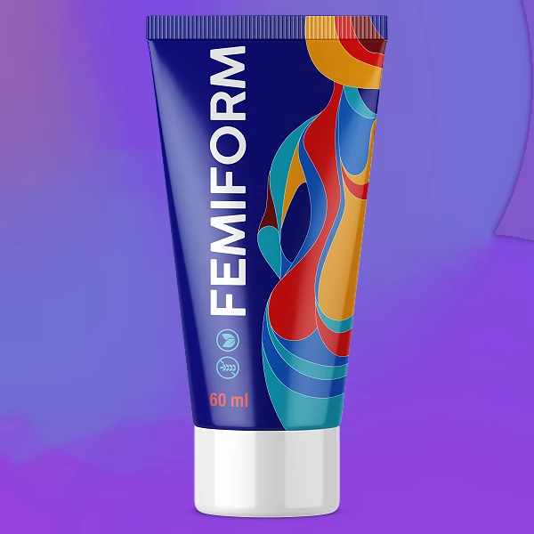 Femiform