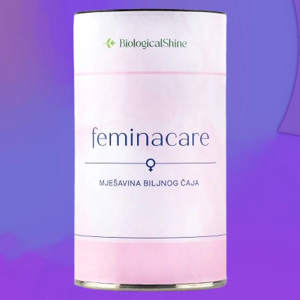 Feminacare