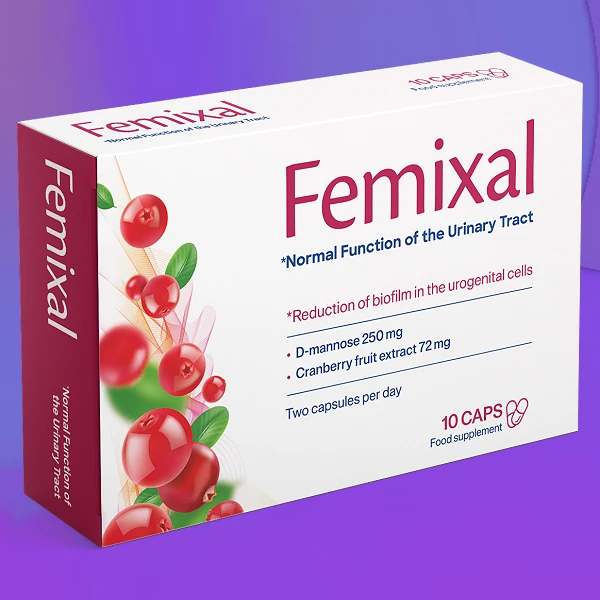 Femixal