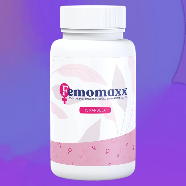 Femomaxx