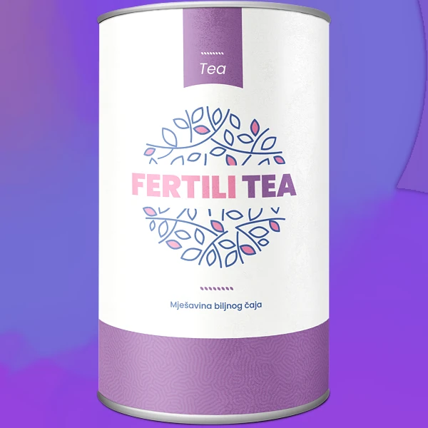 FertiliTea