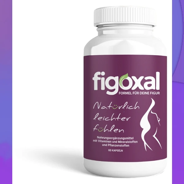 Figoxal